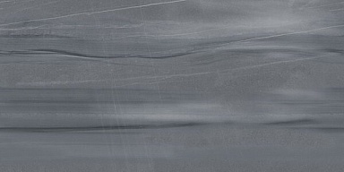 Керамогранит Kerama Marazzi DL590400R Роверелла серый обрезной 119.5x238.5