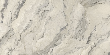Керамогранит Fiandre MMF29561530 Camouflage Feel 6 mm 300х150