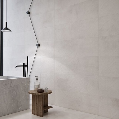 Continuo Eurotile