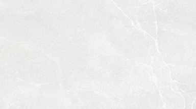 Керамогранит Peronda 29849 Lucca White SP/100X180/R 100x180