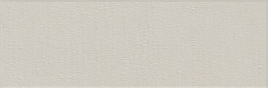 Плитка Eurotile 640 Вуиттон бежевый 32,5x100