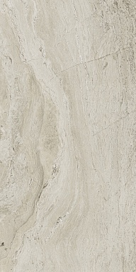 Керамогранит Century 144811 Cristalia Meteoris Natural Evolution Rect 60x120