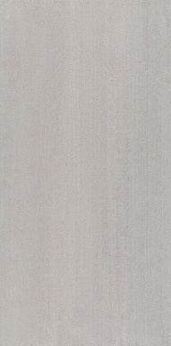 Плитка Kerama Marazzi 11121R Марсо серый обрезной 30*60