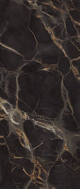 Керамогранит Maimoon Ceramica Macabus Gold Polish 120х280