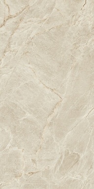 Керамогранит Benadresa Majestic Cream Silky Matt 60x120