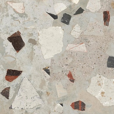 Керамогранит Creto DL0H65M01 Delishn Antique 60х60