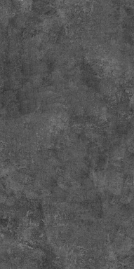 Керамогранит PrimaVera TP612M016 Такао графит матовый 60x120