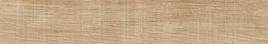 Керамогранит Ibero Artwood Maple R9 120x20