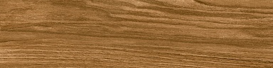 Керамогранит New Trend GP1560ERB21 Merbau Marron матовый 151x602