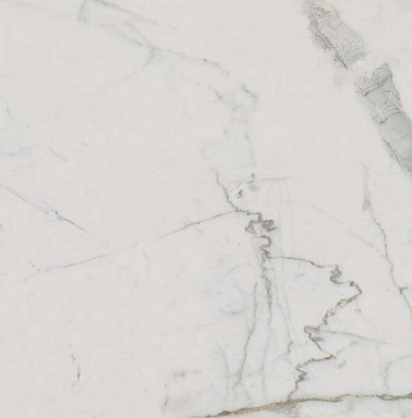 Керамогранит Dado Ceramica 302861 Supreme Calacatta Rett 60x60