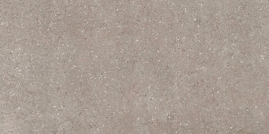 Керамогранит Гранитея G212 Arkaim Beige MR 60x120