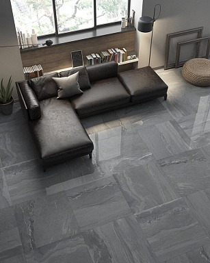 Декор Pamesa Malla Whitehall Pearl Pulido 30х30