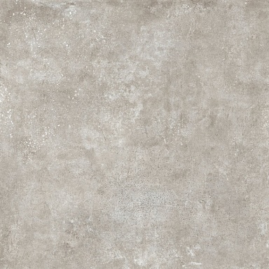 Керамогранит Peronda 40720 Charme Taupe 4D/100X100X2/A/R 100x100