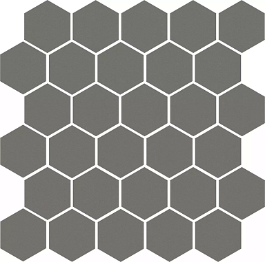 Керамогранит Kerama Marazzi 63003 Агуста серый натуральный (из 30 частей) R10 29,7х29,8