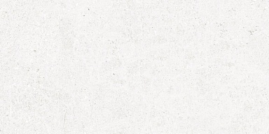 Керамогранит Peronda 36910 Manhattan White/50X100X2/A/R 50x100