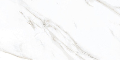 Керамогранит Realistik RS Aura Statuario Porsh Carving 60x120