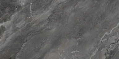 Керамогранит LCM 60120RGE25M Argenta Graphite матовый карвинг 600x1200x7