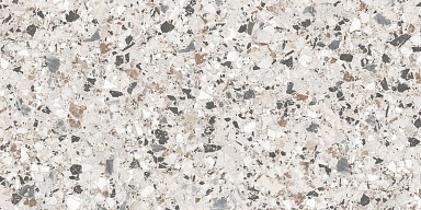 Керамогранит Cerdomus 108368 Neoclassica Lunaria Brushed 60x120