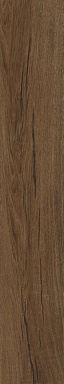 Керамогранит Vitra K947904R0001VTE0 CraftWood Тауп Матовый R10A Ректификат 10мм 20x120