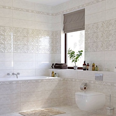 Blare Alma Ceramica