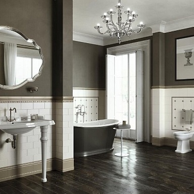 Amarcord Ceramiche Grazia