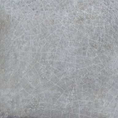 Плитка Peronda 42611 Dyroy Grey 10x10x0,85