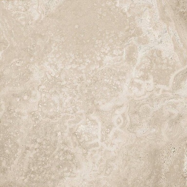 Керамогранит Neodom N60026 Travertine Taupe 2 cm 60x60