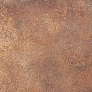 Керамогранит Caesar AFUD Alchemy Copper Matt RT 9mm 80x80