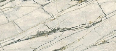 Керамогранит Flaviker 0008836 Calacatta Emerald Lux Ret 120x280