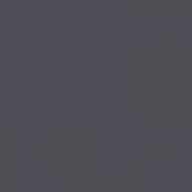 Плитка RAKO WAA1N765 Color One 20*20