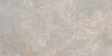 Керамогранит New Trend 60120FEM55P Fenomen Dark полированный 600x1200x7