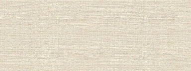 Плитка Porcelanosa 100388077 Bond Marfil 45х120