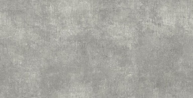 Керамогранит Pamesa Atrium Alpha Marengo 60x120