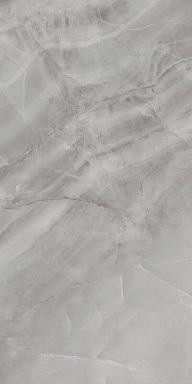 Керамогранит Kerama Marazzi SG50005822R Ониче серый светлый лаппатированный обрезной 60x119,5x0,9