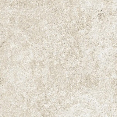 Керамогранит Novabell OVD 80RT Avorio Rettificato 60x60