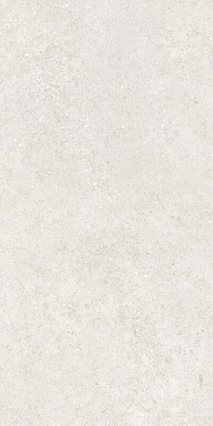 Керамогранит Peronda 36903 Cluny Sand 4D/50X100X2/A/R 50x100