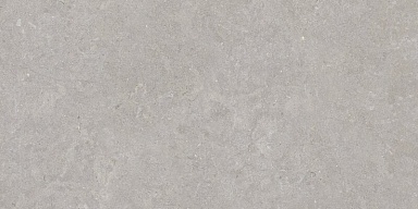 Керамогранит Peronda 35568 Ghent Grey/50X100X2/A/R 50x100