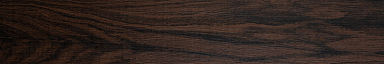 Керамогранит Absolut Gres AB 1030W Wenge Cinnamon 1200x200