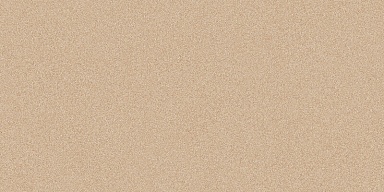 Керамогранит ABK PF60020508 Sandy Plains Hay Nat Ret 60x120