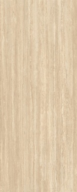 Керамогранит Laminam Russia LAMF012830 Hado Travertino Beige Bocciardato 5 1200x3000