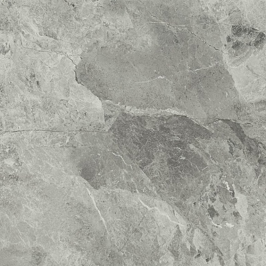 Керамогранит Italon 610010001687 Charme Extra Silver 80x80