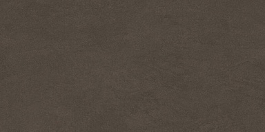 Керамогранит Laparet Sandstone Brown PRO коричневый матовый R10GR STR CB 60х120