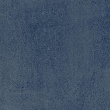 Керамогранит Ocean-Ceramic Grey Duroant 60x60