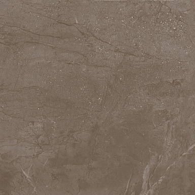 Керамогранит Laparet Нобл Мокка ПРО коричневый матовый R11/A Бархат 60х60