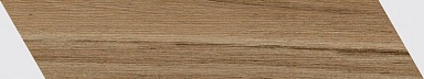 Керамогранит Ennface ENWD6030SR845 Oakland Ginger Matt Relief 80x450x8