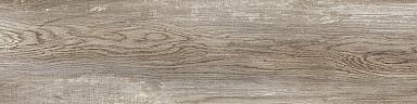 Керамогранит Global Tile GT208022015MСR Bremen Серо-бежевый 19,8x80