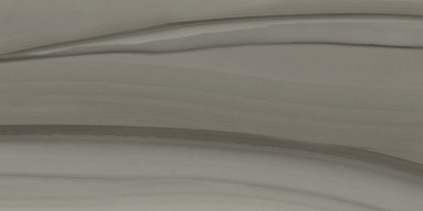 Плитка New Trend WT36TRS18 Treise Dark 300x600x9
