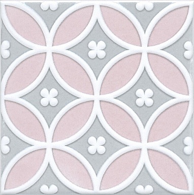Декор Kerama Marazzi NT/A181/17000 Мурано 15х15