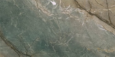 Керамогранит Ape A045515 Brazil Green Honed Rect 60x120