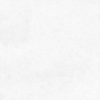 Керамогранит Harmony 43294 Samira White 10x10